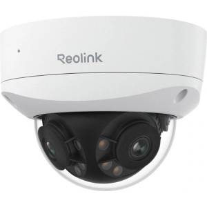 Reolink P757