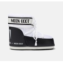 Tecnica Moon Boot Classic Low 2 White