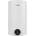 Bosch TR4001T 80 DEB (7736507613)