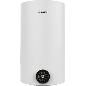 Bosch TR4001T 80 DEB (7736507613) Бойлери