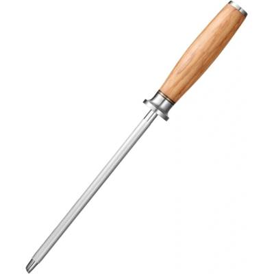 DAMANO ocelová ocílka OLEA DMS-491