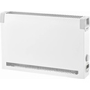 Dimplex DX520E 1200 2000W