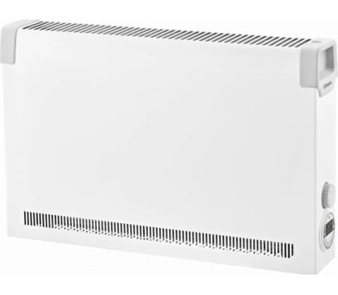 Dimplex DX520E 1200 2000W