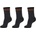 Black & Decker Socks tech 47-49