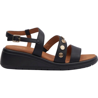 Geox D meliconia 38