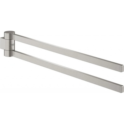 GROHE 41063DC0