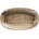 Bonna - Terrain - Овална чиния 34x19cm (ATR GRM 34OKY) (0101522)