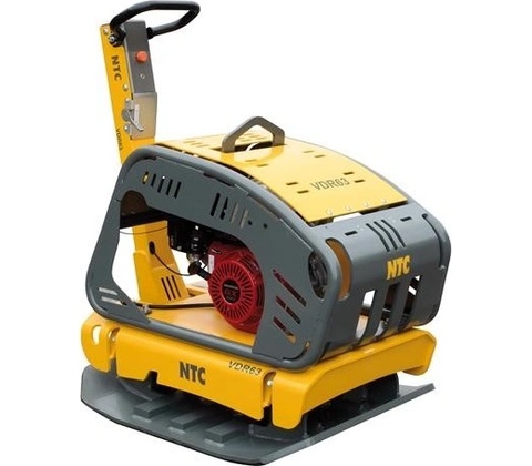 NTC VDR 63