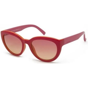 Image 1 of Benetton BE920S02