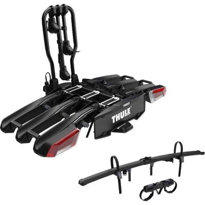 Thule EasyFold 3 945 + adaptér