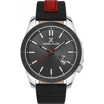 Image 1 of Daniel Klein DK113515-1