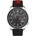 Daniel Klein DK113515-1