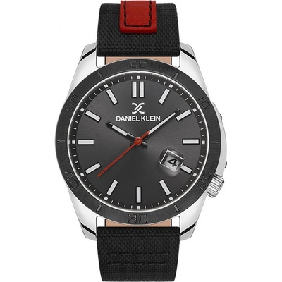 Daniel Klein DK113515-1