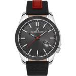 Daniel Klein DK113515-1 Часовници