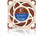 Noctua NF-A4x20 5V