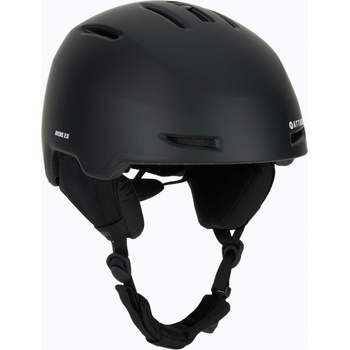 ATTABO Скиорска каска ATTABO Avens 2.0 white