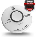 Kidde Thermoptek пожарен детектор FireAngel ST-622