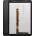 Alcatel LCD дисплей за Alcatel 3T 8" 9032