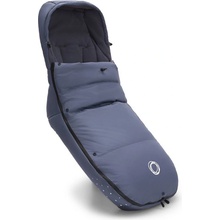 Bugaboo 2v1 Performance Seaside modrý