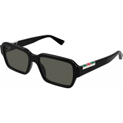 Gucci GG1887S 001
