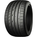 Osobné pneumatiky Yokohama V105 Advan Sport 225/45 R17 94Y