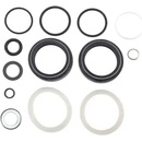 Rock Shox AM FORK SVC KIT BXR RC
