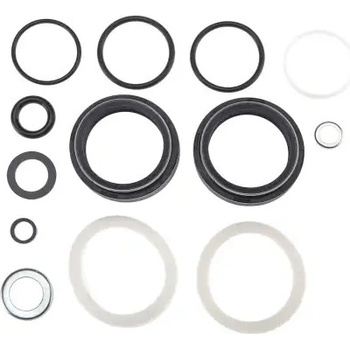 Rock Shox AM FORK SVC KIT BXR RC