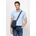 Heavy Tools denso lightblue