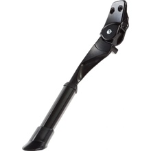 KS INTEGRATED SHORT RR BONTRAGER uni