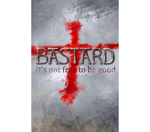 Bastard