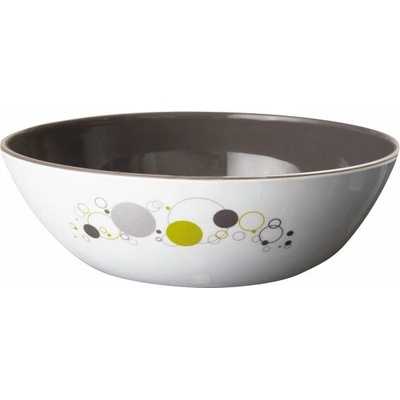 Brunner Space Misa na šalát 23,5 cm