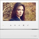 Commax CDV-70HM2