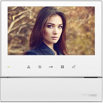 Commax CDV-70HM2