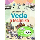 Encyklopédia Veda a technika
