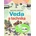 Encyklopédia Veda a technika