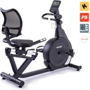 TRINFIT Vivo B550
