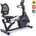 TRINFIT Vivo B550