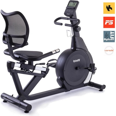 TRINFIT Vivo B550