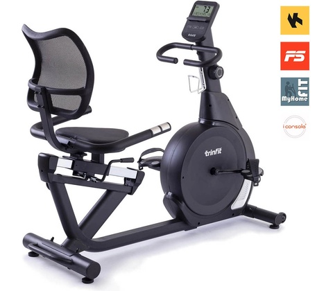 TRINFIT Vivo B550