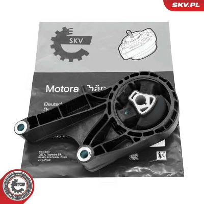 Zavěšení motoru ESEN SKV 75SKV138 – Sleviste.cz