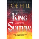 King Sorrow - Joe Hill