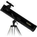 Omegon N76/700 AZ-1
