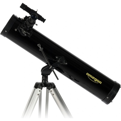 Omegon N76/700 AZ-1