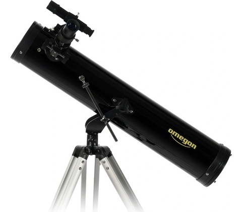 Omegon N76/700 AZ-1