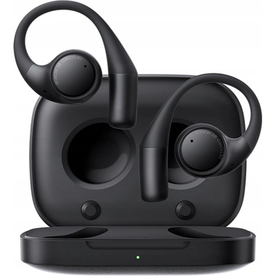 Honor Earbuds Open