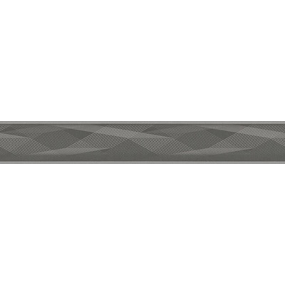 A.S. Création Vliesové bordúry IMPOL 38891-2, rozmer 5 m x 5,5 cm