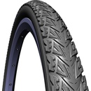 Rubena/Mitas V45 WINNER 26x1,90 50-559