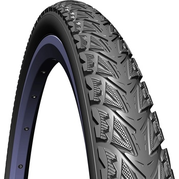 Rubena/Mitas V45 WINNER 26x1,90 50-559