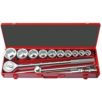 Image 1 of Ceta Form 12186