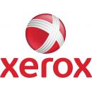 Xerox 676K05360 - originální
